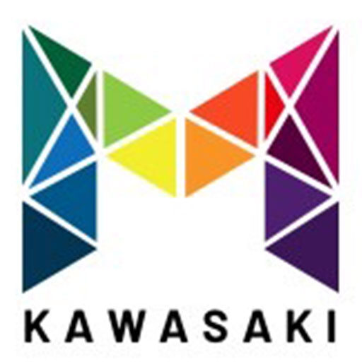 m-kawasaki